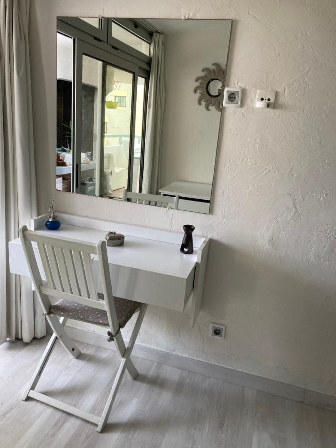 Albufeira Portugal Maria Appt Apartman Kültér fotó