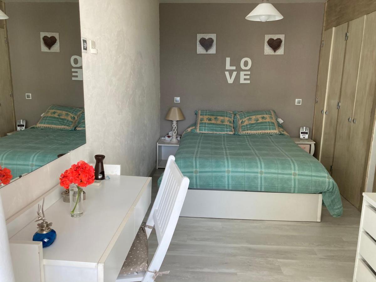 Albufeira Portugal Maria Appt Apartman Kültér fotó