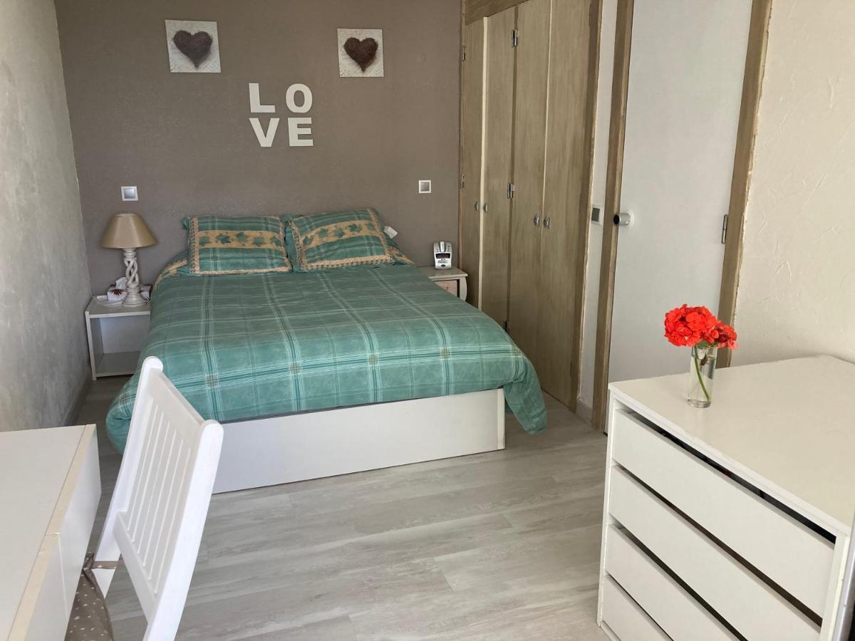 Albufeira Portugal Maria Appt Apartman Kültér fotó