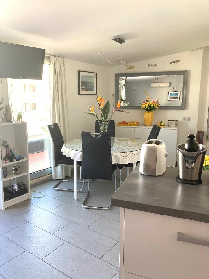 Albufeira Portugal Maria Appt Apartman Kültér fotó