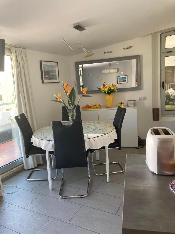 Albufeira Portugal Maria Appt Apartman Kültér fotó