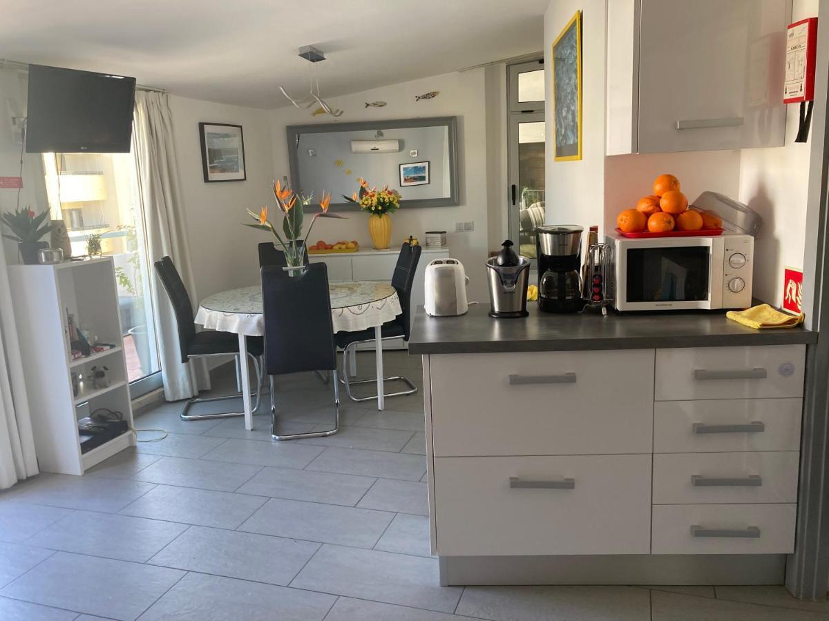 Albufeira Portugal Maria Appt Apartman Kültér fotó