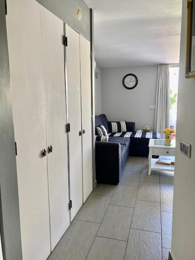Albufeira Portugal Maria Appt Apartman Kültér fotó